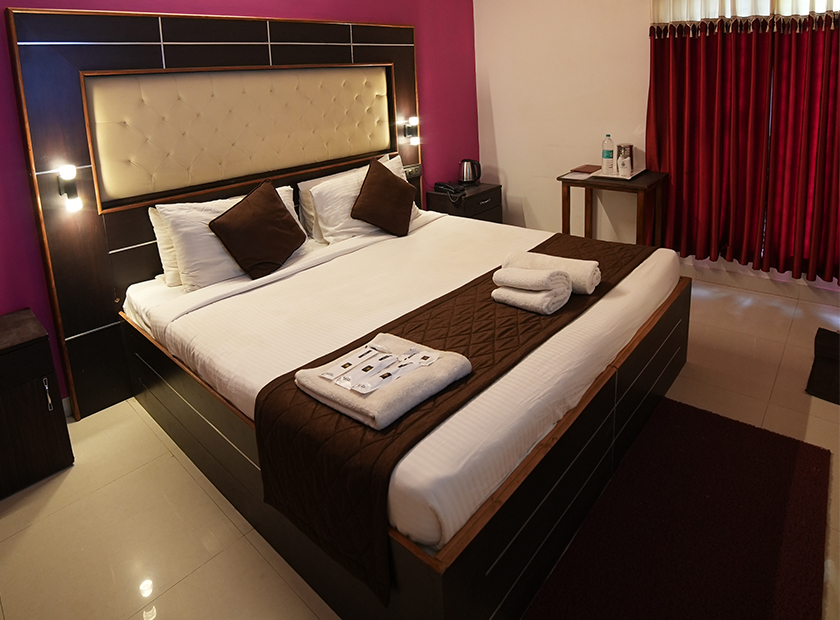 Room Image 2